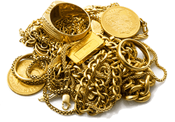 Achat Or et argent Belgique Achat Or et argent Belgique