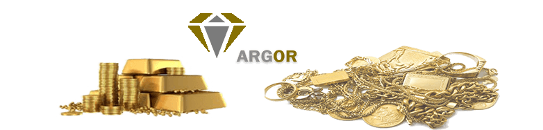 Achat Or express Achat Or express