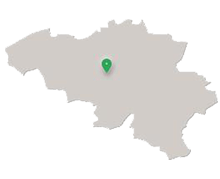 Achat Or Bruxelles Achat Or Bruxelles